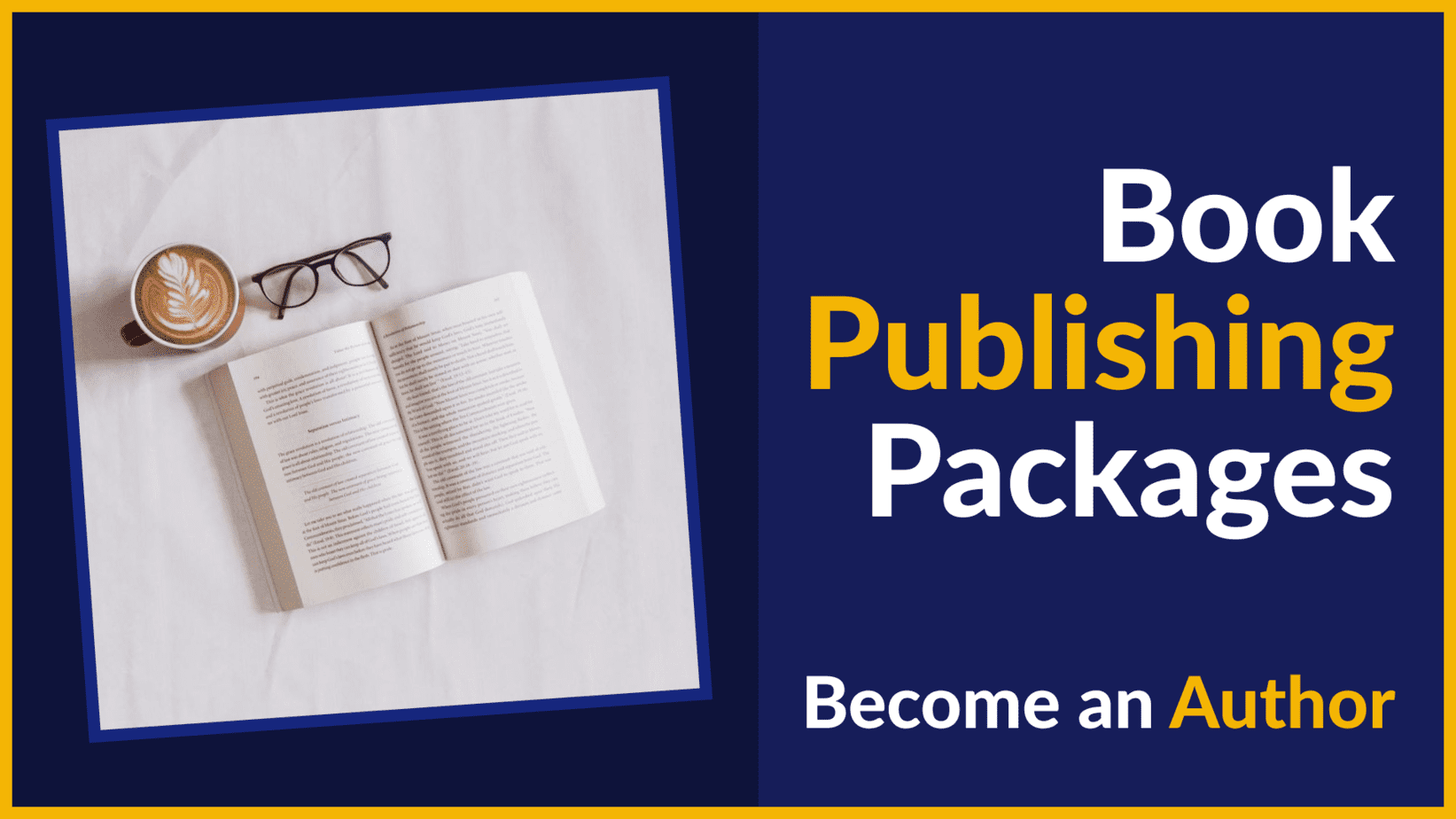 Publishing Package
