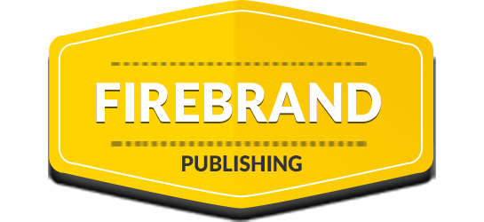 Firebrand Publishing