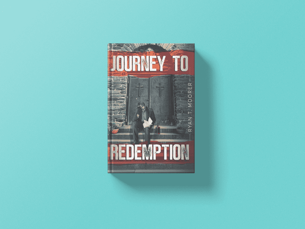 Journey To Redemption